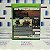 Mad Max Ed Especial com filme - Xbox One (BR/CIB) - Imagem 5