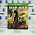 Mad Max Ed Especial com filme - Xbox One (BR/CIB) - Imagem 1