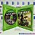 Mad Max Ed Especial com filme - Xbox One (BR/CIB) - Imagem 4