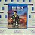 Mad Max Ed Especial com filme - Xbox One (BR/CIB) - Imagem 6