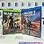 Mad Max Ed Especial com filme - Xbox One (BR/CIB) - Imagem 2