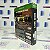 Mad Max Ed Especial com filme - Xbox One (BR/CIB) - Imagem 8