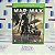 Mad Max Ed Especial com filme - Xbox One (BR/CIB) - Imagem 3