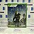 Halo Infinite Ed Especial - Xbox One (BR/CIB) - Imagem 4