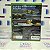 Halo Infinite Ed Especial - Xbox One (BR/CIB) - Imagem 5