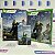 Halo Infinite Ed Especial - Xbox One (BR/CIB) - Imagem 2
