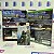 Halo Infinite Ed Especial - Xbox One (BR/CIB) - Imagem 3