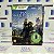 Halo Infinite Ed Especial - Xbox One (BR/CIB) - Imagem 1