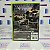 Call of Duty 3 - Xbox 360 (USA/CIB) - Imagem 3