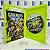 Call of Duty 3 - Xbox 360 (USA/CIB) - Imagem 2