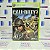 Call of Duty 3 - Xbox 360 (USA/CIB) - Imagem 1