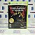 Gears of War - Xbox 360 (USA/CIB) - Imagem 1