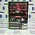Gears of War - Xbox 360 (USA/CIB) - Imagem 3