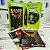 Gears of War - Xbox 360 (USA/CIB) - Imagem 2