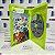 Disney Infinity - Xbox 360 (USA/CIB) - Imagem 3