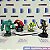 Disney Infinity - Xbox 360 (USA/CIB) - Imagem 5