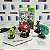 Disney Infinity - Xbox 360 (USA/CIB) - Imagem 1