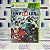 Disney Infinity - Xbox 360 (USA/CIB) - Imagem 2