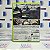 Call of Duty MW3 - Xbox 360 (USA/Com riscos) - Imagem 4
