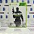 Call of Duty MW3 - Xbox 360 (USA/Com riscos) - Imagem 1