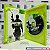 Call of Duty MW3 - Xbox 360 (USA/Com riscos) - Imagem 2