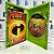 The Incredibles - Xbox (USA/CIB) - Imagem 2