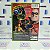 The Incredibles - Xbox (USA/CIB) - Imagem 3