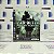 Call of Duty 4 MW - PS3 (BR/Sem manual) - Imagem 1
