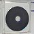 Call of Duty 4 MW - PS3 (BR/Sem manual) - Imagem 5