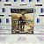 Call of duty MW 2 - PS3 (USA/Sem manual) - Imagem 1