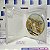 Call of duty MW 2 - PS3 (USA/Sem manual) - Imagem 2