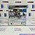 Call of duty MW 2 - PS3 (USA/Sem manual) - Imagem 3