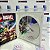 Lego Marvel Super Heroes - PS3 (USA/CIB) - Imagem 4