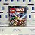 Lego Marvel Super Heroes - PS3 (USA/CIB) - Imagem 1