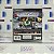 Lego Marvel Super Heroes - PS3 (USA/CIB) - Imagem 3