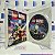 Lego Marvel Super Heroes - PS3 (USA/CIB) - Imagem 2