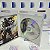 Transformers - PS3 (USA/CIB) - Imagem 4
