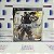 Transformers - PS3 (USA/CIB) - Imagem 1