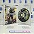 Transformers - PS3 (USA/CIB) - Imagem 2