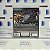 Transformers - PS3 (USA/CIB) - Imagem 3