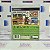 Madagascar Kartz - PS3 (USA/CIB) - Imagem 3
