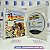 Madagascar Kartz - PS3 (USA/CIB) - Imagem 2