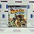 Madagascar Kartz - PS3 (USA/CIB) - Imagem 1