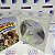 Madagascar Kartz - PS3 (USA/CIB) - Imagem 4