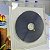 Madagascar Kartz - PS3 (USA/CIB) - Imagem 5
