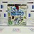 Os Smurfs 2 - PS3 (BR/Sem manual) - Imagem 1