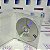 Os Smurfs 2 - PS3 (BR/Sem manual) - Imagem 4