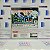 Os Smurfs 2 - PS3 (BR/Sem manual) - Imagem 3