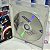 Lego Marvel Avengers - PS3 (USA/CIB) - Imagem 4