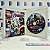 Lego Marvel Avengers - PS3 (USA/CIB) - Imagem 2